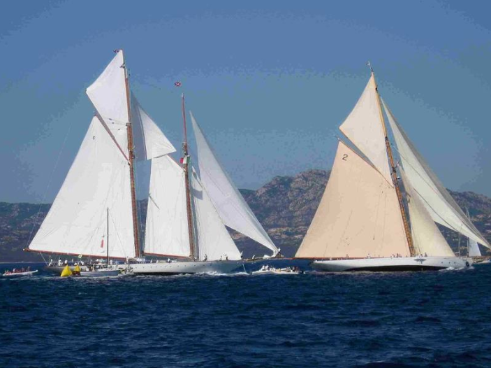 Ichnusa Sailing Kermesse